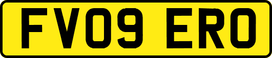 FV09ERO