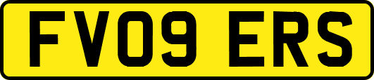 FV09ERS