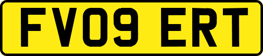 FV09ERT