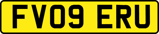 FV09ERU