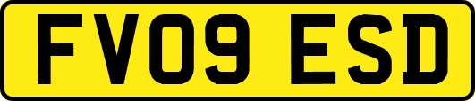 FV09ESD