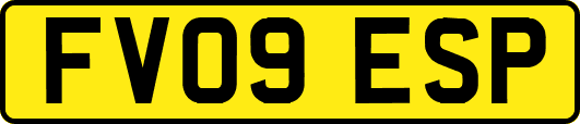 FV09ESP