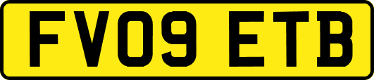 FV09ETB