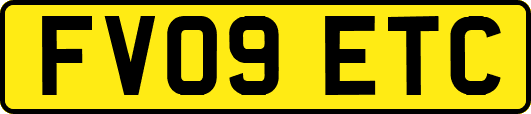 FV09ETC