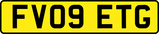 FV09ETG