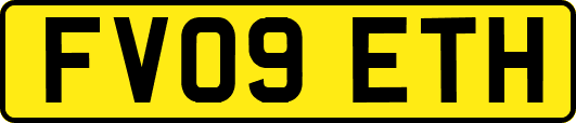 FV09ETH