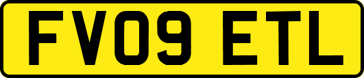 FV09ETL