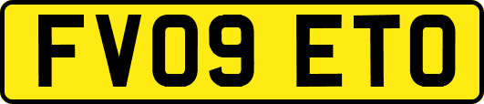 FV09ETO