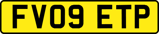 FV09ETP