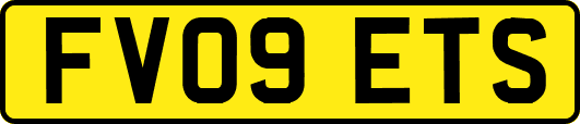FV09ETS