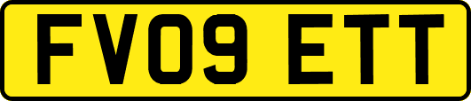 FV09ETT