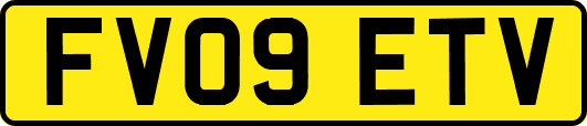 FV09ETV