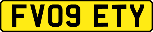 FV09ETY