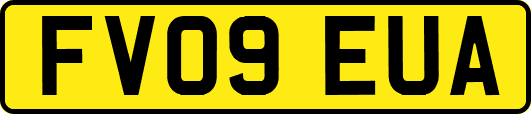 FV09EUA