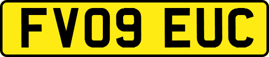 FV09EUC