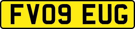 FV09EUG
