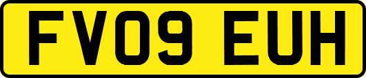 FV09EUH