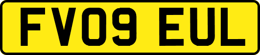 FV09EUL