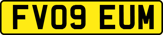 FV09EUM