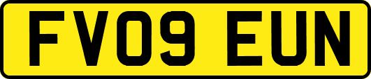 FV09EUN