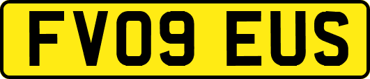 FV09EUS