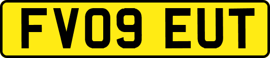 FV09EUT