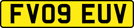 FV09EUV