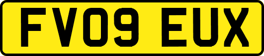 FV09EUX