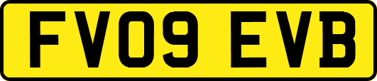 FV09EVB