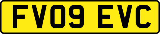 FV09EVC
