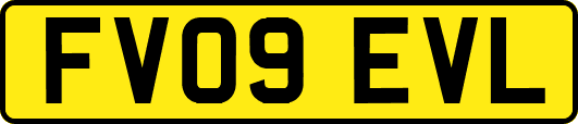 FV09EVL