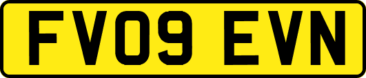 FV09EVN