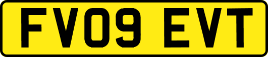 FV09EVT