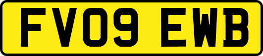 FV09EWB