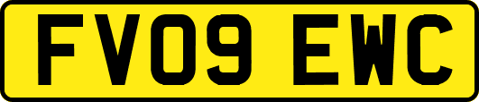 FV09EWC