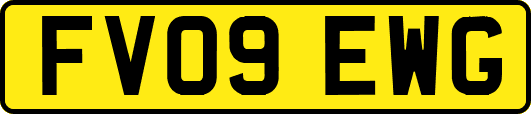 FV09EWG