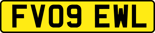 FV09EWL