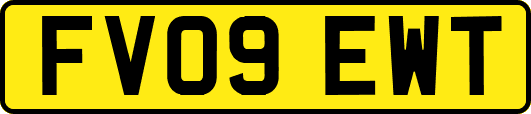 FV09EWT