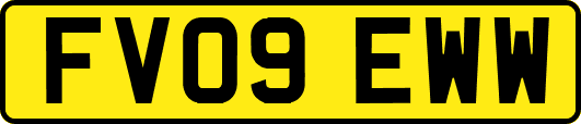 FV09EWW