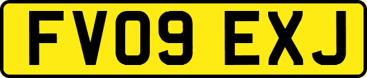 FV09EXJ