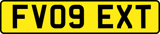 FV09EXT