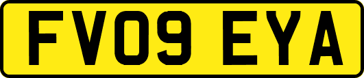 FV09EYA