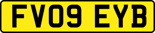 FV09EYB