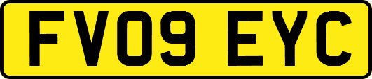 FV09EYC