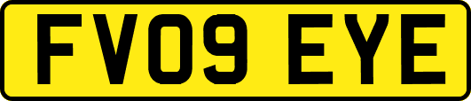 FV09EYE