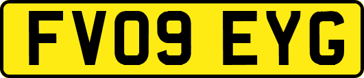 FV09EYG