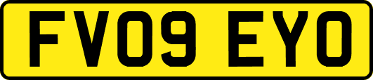 FV09EYO