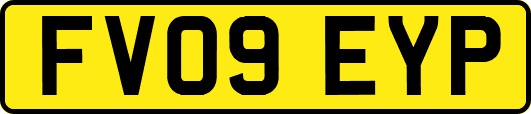 FV09EYP