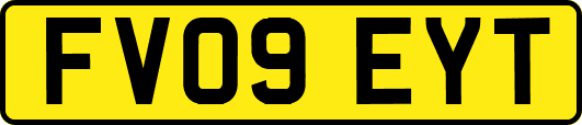 FV09EYT