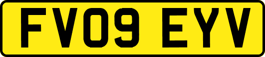FV09EYV